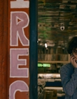 Filename=City_On_Fire_S01E01_mkv0620.jpg
Filesize=1014KiB
Dimensions=1920x960
Date added=May 13, 2023 City_On_Fire_S01E01_mkv0620.jpg