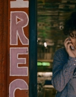 Filename=City_On_Fire_S01E01_mkv0621.jpg
Filesize=1052KiB
Dimensions=1920x960
Date added=May 13, 2023 City_On_Fire_S01E01_mkv0621.jpg