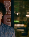 Filename=City_On_Fire_S01E01_mkv0628.jpg
Filesize=1041KiB
Dimensions=1920x960
Date added=May 13, 2023 City_On_Fire_S01E01_mkv0628.jpg