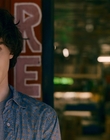 Filename=City_On_Fire_S01E01_mkv0629.jpg
Filesize=1061KiB
Dimensions=1920x960
Date added=May 13, 2023 City_On_Fire_S01E01_mkv0629.jpg