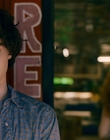 Filename=City_On_Fire_S01E01_mkv0630.jpg
Filesize=1039KiB
Dimensions=1920x960
Date added=May 13, 2023 City_On_Fire_S01E01_mkv0630.jpg
