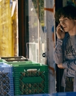 Filename=City_On_Fire_S01E01_mkv0635.jpg
Filesize=1163KiB
Dimensions=1920x960
Date added=May 13, 2023 City_On_Fire_S01E01_mkv0635.jpg