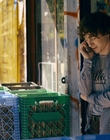 Filename=City_On_Fire_S01E01_mkv0636.jpg
Filesize=1179KiB
Dimensions=1920x960
Date added=May 13, 2023 City_On_Fire_S01E01_mkv0636.jpg