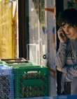 Filename=City_On_Fire_S01E01_mkv0637.jpg
Filesize=1177KiB
Dimensions=1920x960
Date added=May 13, 2023 City_On_Fire_S01E01_mkv0637.jpg