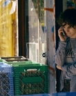 Filename=City_On_Fire_S01E01_mkv0638.jpg
Filesize=1159KiB
Dimensions=1920x960
Date added=May 13, 2023 City_On_Fire_S01E01_mkv0638.jpg
