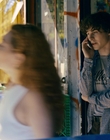Filename=City_On_Fire_S01E01_mkv0640.jpg
Filesize=1061KiB
Dimensions=1920x960
Date added=May 13, 2023 City_On_Fire_S01E01_mkv0640.jpg