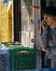 Filename=City_On_Fire_S01E01_mkv0641.jpg
Filesize=1188KiB
Dimensions=1920x960
Date added=May 13, 2023 City_On_Fire_S01E01_mkv0641.jpg