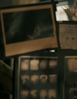 Filename=City_On_Fire_S01E01_mkv1271.jpg
Filesize=884KiB
Dimensions=1920x960
Date added=May 13, 2023 City_On_Fire_S01E01_mkv1271.jpg
