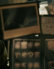 Filename=City_On_Fire_S01E01_mkv1272.jpg
Filesize=877KiB
Dimensions=1920x960
Date added=May 13, 2023 City_On_Fire_S01E01_mkv1272.jpg