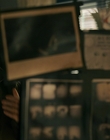 Filename=City_On_Fire_S01E01_mkv1275.jpg
Filesize=862KiB
Dimensions=1920x960
Date added=May 13, 2023 City_On_Fire_S01E01_mkv1275.jpg