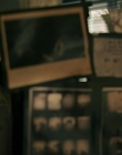 Filename=City_On_Fire_S01E01_mkv1277.jpg
Filesize=853KiB
Dimensions=1920x960
Date added=May 13, 2023 City_On_Fire_S01E01_mkv1277.jpg