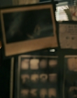 Filename=City_On_Fire_S01E01_mkv1278.jpg
Filesize=860KiB
Dimensions=1920x960
Date added=May 13, 2023 City_On_Fire_S01E01_mkv1278.jpg