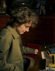 Filename=City_On_Fire_S01E01_mkv1280.jpg
Filesize=849KiB
Dimensions=1920x960
Date added=May 13, 2023 City_On_Fire_S01E01_mkv1280.jpg
