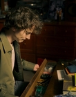 Filename=City_On_Fire_S01E01_mkv1281.jpg
Filesize=891KiB
Dimensions=1920x960
Date added=May 13, 2023 City_On_Fire_S01E01_mkv1281.jpg