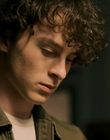 Filename=City_On_Fire_S01E01_mkv1286.jpg
Filesize=855KiB
Dimensions=1920x960
Date added=May 13, 2023 City_On_Fire_S01E01_mkv1286.jpg