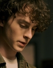 Filename=City_On_Fire_S01E01_mkv1288.jpg
Filesize=884KiB
Dimensions=1920x960
Date added=May 13, 2023 City_On_Fire_S01E01_mkv1288.jpg