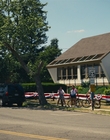 Filename=City_On_Fire_S01E01_mkv1748.jpg
Filesize=1541KiB
Dimensions=1920x960
Date added=May 13, 2023 City_On_Fire_S01E01_mkv1748.jpg