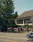 Filename=City_On_Fire_S01E01_mkv1749.jpg
Filesize=1506KiB
Dimensions=1920x960
Date added=May 13, 2023 City_On_Fire_S01E01_mkv1749.jpg