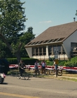 Filename=City_On_Fire_S01E01_mkv1751.jpg
Filesize=1268KiB
Dimensions=1920x960
Date added=May 13, 2023 City_On_Fire_S01E01_mkv1751.jpg