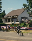 Filename=City_On_Fire_S01E01_mkv1752.jpg
Filesize=1139KiB
Dimensions=1920x960
Date added=May 13, 2023 City_On_Fire_S01E01_mkv1752.jpg