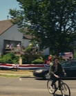 Filename=City_On_Fire_S01E01_mkv1753.jpg
Filesize=1049KiB
Dimensions=1920x960
Date added=May 13, 2023 City_On_Fire_S01E01_mkv1753.jpg