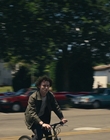 Filename=City_On_Fire_S01E01_mkv1754.jpg
Filesize=892KiB
Dimensions=1920x960
Date added=May 13, 2023 City_On_Fire_S01E01_mkv1754.jpg