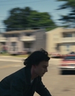 Filename=City_On_Fire_S01E01_mkv1755.jpg
Filesize=656KiB
Dimensions=1920x960
Date added=May 13, 2023 City_On_Fire_S01E01_mkv1755.jpg