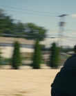 Filename=City_On_Fire_S01E01_mkv1756.jpg
Filesize=697KiB
Dimensions=1920x960
Date added=May 13, 2023 City_On_Fire_S01E01_mkv1756.jpg