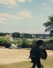 Filename=City_On_Fire_S01E01_mkv1757.jpg
Filesize=847KiB
Dimensions=1920x960
Date added=May 13, 2023 City_On_Fire_S01E01_mkv1757.jpg