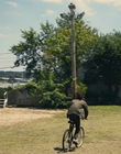Filename=City_On_Fire_S01E01_mkv1758.jpg
Filesize=1062KiB
Dimensions=1920x960
Date added=May 13, 2023 City_On_Fire_S01E01_mkv1758.jpg