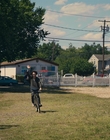 Filename=City_On_Fire_S01E01_mkv1761.jpg
Filesize=1346KiB
Dimensions=1920x960
Date added=May 13, 2023 City_On_Fire_S01E01_mkv1761.jpg