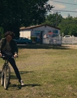 Filename=City_On_Fire_S01E01_mkv1764.jpg
Filesize=1283KiB
Dimensions=1920x960
Date added=May 13, 2023 City_On_Fire_S01E01_mkv1764.jpg