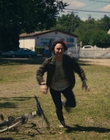 Filename=City_On_Fire_S01E01_mkv1765.jpg
Filesize=1118KiB
Dimensions=1920x960
Date added=May 13, 2023 City_On_Fire_S01E01_mkv1765.jpg