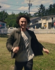 Filename=City_On_Fire_S01E01_mkv1766.jpg
Filesize=936KiB
Dimensions=1920x960
Date added=May 13, 2023 City_On_Fire_S01E01_mkv1766.jpg
