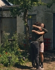 Filename=City_On_Fire_S01E01_mkv1768.jpg
Filesize=1365KiB
Dimensions=1920x960
Date added=May 13, 2023 City_On_Fire_S01E01_mkv1768.jpg