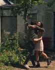 Filename=City_On_Fire_S01E01_mkv1769.jpg
Filesize=1353KiB
Dimensions=1920x960
Date added=May 13, 2023 City_On_Fire_S01E01_mkv1769.jpg