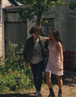 Filename=City_On_Fire_S01E01_mkv1770.jpg
Filesize=1340KiB
Dimensions=1920x960
Date added=May 13, 2023 City_On_Fire_S01E01_mkv1770.jpg