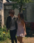 Filename=City_On_Fire_S01E01_mkv1771.jpg
Filesize=1082KiB
Dimensions=1920x960
Date added=May 13, 2023 City_On_Fire_S01E01_mkv1771.jpg