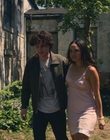 City_On_Fire_S01E01_mkv1772.jpg