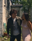 City_On_Fire_S01E01_mkv1773.jpg