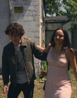 City_On_Fire_S01E01_mkv1775.jpg