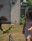 Filename=City_On_Fire_S01E01_mkv1777.jpg
Filesize=1032KiB
Dimensions=1920x960
Date added=May 13, 2023 City_On_Fire_S01E01_mkv1777.jpg