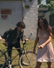 Filename=City_On_Fire_S01E01_mkv1778.jpg
Filesize=1017KiB
Dimensions=1920x960
Date added=May 13, 2023 City_On_Fire_S01E01_mkv1778.jpg