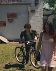 Filename=City_On_Fire_S01E01_mkv1779.jpg
Filesize=1028KiB
Dimensions=1920x960
Date added=May 13, 2023 City_On_Fire_S01E01_mkv1779.jpg