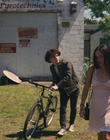 Filename=City_On_Fire_S01E01_mkv1780.jpg
Filesize=1054KiB
Dimensions=1920x960
Date added=May 13, 2023 City_On_Fire_S01E01_mkv1780.jpg