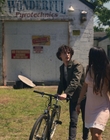 Filename=City_On_Fire_S01E01_mkv1781.jpg
Filesize=1037KiB
Dimensions=1920x960
Date added=May 13, 2023 City_On_Fire_S01E01_mkv1781.jpg