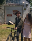 Filename=City_On_Fire_S01E01_mkv1782.jpg
Filesize=1131KiB
Dimensions=1920x960
Date added=May 13, 2023 City_On_Fire_S01E01_mkv1782.jpg