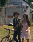 Filename=City_On_Fire_S01E01_mkv1783.jpg
Filesize=1130KiB
Dimensions=1920x960
Date added=May 13, 2023 City_On_Fire_S01E01_mkv1783.jpg