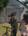 Filename=City_On_Fire_S01E01_mkv1784.jpg
Filesize=1132KiB
Dimensions=1920x960
Date added=May 13, 2023 City_On_Fire_S01E01_mkv1784.jpg