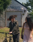 Filename=City_On_Fire_S01E01_mkv1785.jpg
Filesize=1089KiB
Dimensions=1920x960
Date added=May 13, 2023 City_On_Fire_S01E01_mkv1785.jpg